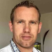 Gerrit Fortuin