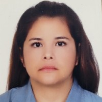 Ma. Del Carmen Juarez Centeno
