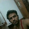 Sukumar Mallick