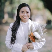 Charlene Salamat