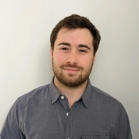 Santiago Dussaillant Devilat