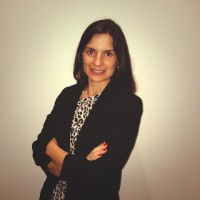 Célia Ribeiro