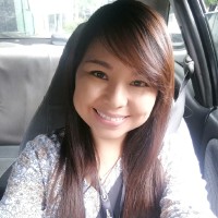 Ruth Carolina Canizales Chacón