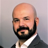 Davide Filippini