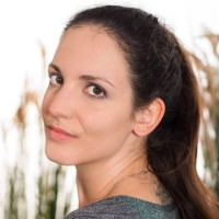 Francesca Narsi