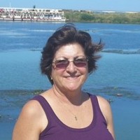 Eunice Prima Schiavini