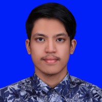 Alfito Devin Danendra