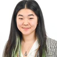 Eilene Han