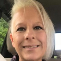 Kim Cupples