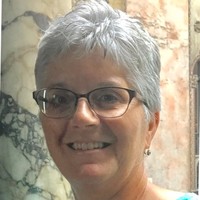 Elizabeth Daly
