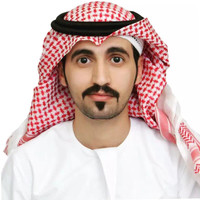 Abdulaziz Rashid