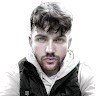 Reece Heron