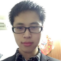储明城