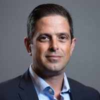 Paul Saratsiotis, MBA