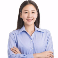 Elody Wong