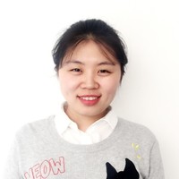 sally li
