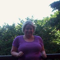 Michelle Myers