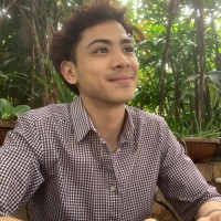 Mukhriz Shah