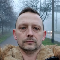 Daniel Brzozowski