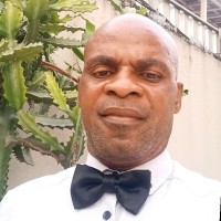Henry Sam Emmanuel Godwin