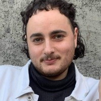 Felix Kleinman