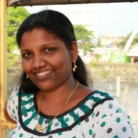 Anu Anoob