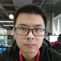 赵景龙