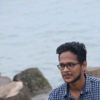 Shaffi Pattan