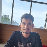 Hanumanna Pujari
