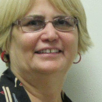 Marleen Davis