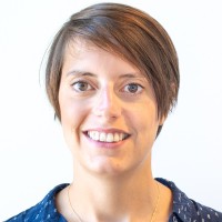 Estelle Castadot