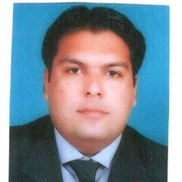 Shujaat Hussain