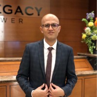 Rizwan Haroon