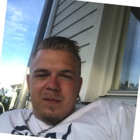Anton Karlsson