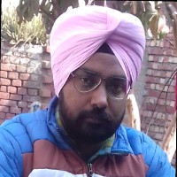 Ranjit Singh