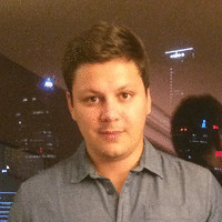Paul Richebourg