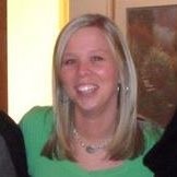 Amanda Herbert