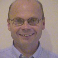 Hans Engdahl