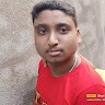 Chandra Shekhar Mondal