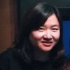 Jade P.