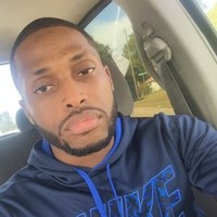 Kiare Collins