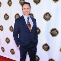 Luke Truan - Composer