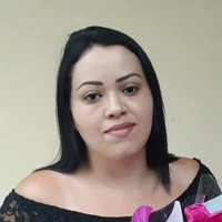 Renata Duarte