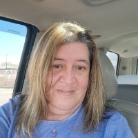 Susan Moore