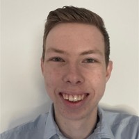 Bastiaan Van Zon