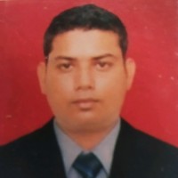 ASHOKA BARIKI