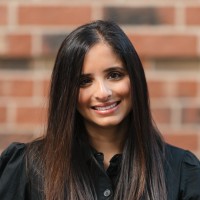 Heta Zaveri