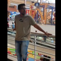 Akash Gautam