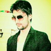 Vikash Kumar