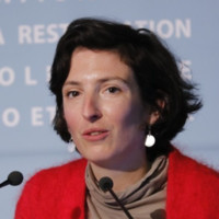 Pujos Lise